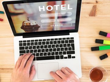 mirai-hotel-direct-op-ed